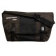 Independent Bags Mission 2R-74-M-LE