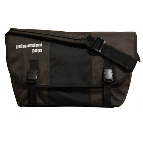 Independent Bags Mission 2R-74-M-LE