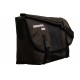 Independent Bags Mission 2R-74-M-LE