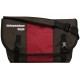 Independent Bags Mission 2R-74-M-LE