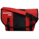 Independent Bags Mission 2R-74-M-LE