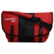 Independent Bags Mission 2R-74-M-LE