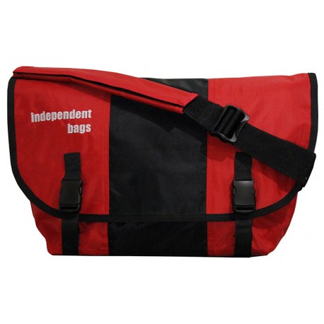 Independent Bags Mission 2R-74-M-LE
