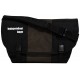 Independent Bags Mission 2R-74-M-LE