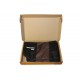 Independent Bags Mission 2R-74-M-LE