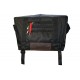 Independent Bags Mission 2R-74-M-LE