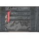 Independent Bags Mission 2R-74-M-LE