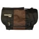 Independent Bags Mission 2R-74-M-LE