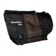 Independent Bags Mission 2R-74-M-LE