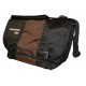 Independent Bags Mission 2R-74-M-LE