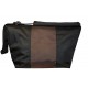 Independent Bags Mission 2R-74-M-LE