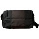 Independent Bags Mission 2R-74-M-LE