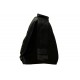 Independent Bags Mission 2R-74-M-LE