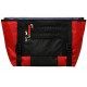 Independent Bags Mission 2R-74-M-LE