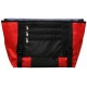 Independent Bags Mission 2R-74-M-LE