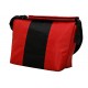 Independent Bags Mission 2R-74-M-LE