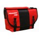 Independent Bags Mission 2R-74-M-LE