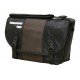 Independent Bags Mission 2R-74-M-LE