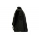 Independent Bags Mission 2R-74-M-LE