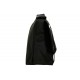 Independent Bags Mission 2R-74-M-LE