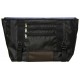 Independent Bags Mission 2R-74-M-LE