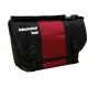Independent Bags Mission 2R-74-M-LE