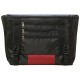 Independent Bags Mission 2R-74-M-LE
