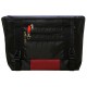 Independent Bags Mission 2R-74-M-LE
