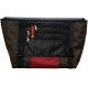 Independent Bags Mission 2R-74-M-LE