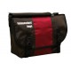 Independent Bags Mission 2R-74-M-LE