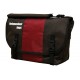 Independent Bags Mission 2R-74-M-LE