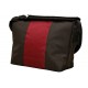 Independent Bags Mission 2R-74-M-LE