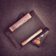 Independent Bags CaWa