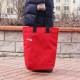 Independent Bags Anna