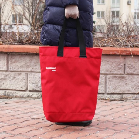 Independent Bags Anna