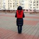 Independent Bags Anna