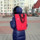 Independent Bags Anna
