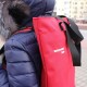 Independent Bags Anna