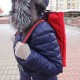 Independent Bags Anna