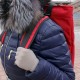 Independent Bags Anna