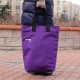 Independent Bags Anna Violet