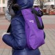 Independent Bags Anna Violet