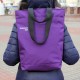 Independent Bags Anna Violet