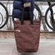 Independent Bags Anna Brown