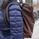Independent Bags Anna Brown