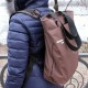 Independent Bags Anna Brown