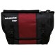 Independent Bags Mission 2R-74-M-LE