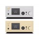 Gold Note HP-10 – підсилювач для навушників найвищого рівня