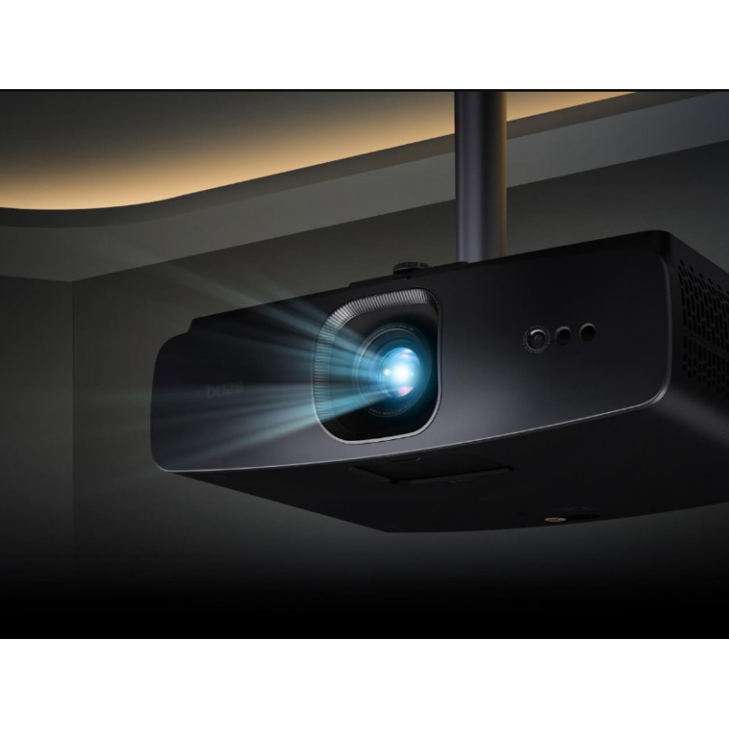4K UHD проектор BenQ W2720i
