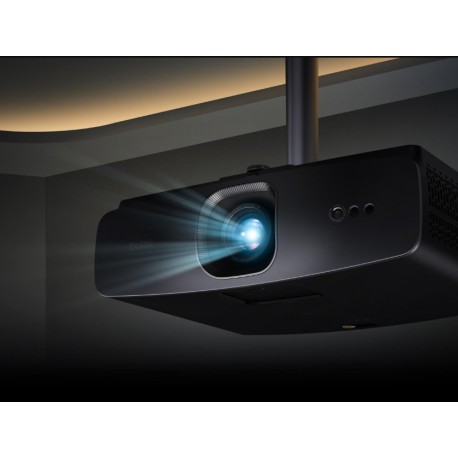 4K UHD проектор BenQ W2720i